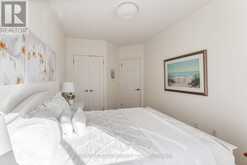 203 - 3085 BLOOR STREET W Toronto