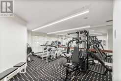 203 - 3085 BLOOR STREET W Toronto