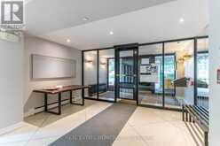 501 - 581 AVENUE ROAD Toronto