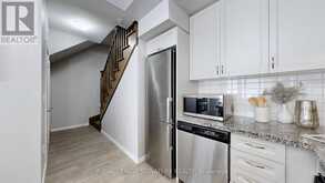 305 - 1711 PURE SPRINGS BOULEVARD Pickering