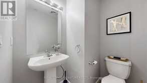 305 - 1711 PURE SPRINGS BOULEVARD Pickering