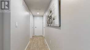 305 - 1711 PURE SPRINGS BOULEVARD Pickering