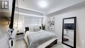 305 - 1711 PURE SPRINGS BOULEVARD Pickering