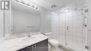 305 - 1711 PURE SPRINGS BOULEVARD Pickering