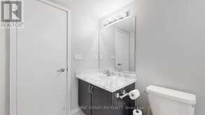 305 - 1711 PURE SPRINGS BOULEVARD Pickering