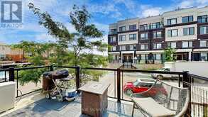 305 - 1711 PURE SPRINGS BOULEVARD Pickering