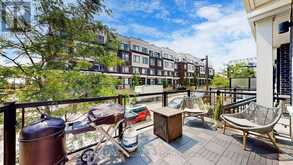 305 - 1711 PURE SPRINGS BOULEVARD Pickering