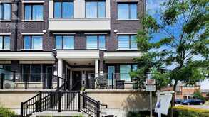 305 - 1711 PURE SPRINGS BOULEVARD Pickering 