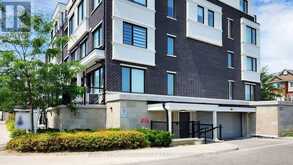 305 - 1711 PURE SPRINGS BOULEVARD Pickering