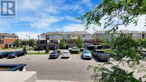 305 - 1711 PURE SPRINGS BOULEVARD Pickering 