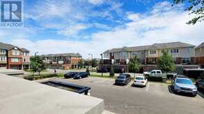 305 - 1711 PURE SPRINGS BOULEVARD Pickering 