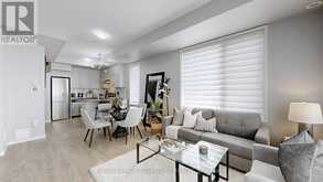 305 - 1711 PURE SPRINGS BOULEVARD Pickering 