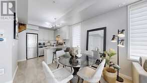 305 - 1711 PURE SPRINGS BOULEVARD Pickering