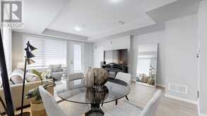 305 - 1711 PURE SPRINGS BOULEVARD Pickering