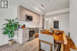 301 - 185 DEERFIELD ROAD Newmarket