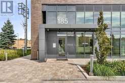 301 - 185 DEERFIELD ROAD Newmarket