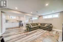 2597 HOMELANDS DRIVE Mississauga 