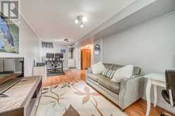 2597 HOMELANDS DRIVE Mississauga 