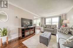 2597 HOMELANDS DRIVE Mississauga 