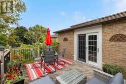 3054 PLUM TREE CRESCENT Mississauga 