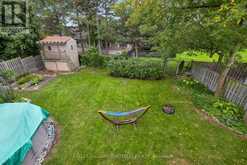 3054 PLUM TREE CRESCENT Mississauga 