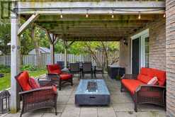 3054 PLUM TREE CRESCENT Mississauga 