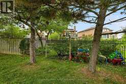 3054 PLUM TREE CRESCENT Mississauga 