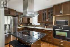 3054 PLUM TREE CRESCENT Mississauga 