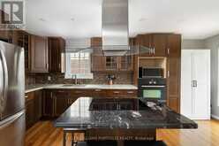 3054 PLUM TREE CRESCENT Mississauga