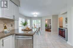 2303 HILLTOP LANE Oakville 