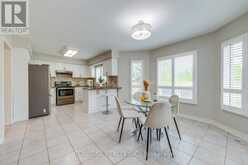 2303 HILLTOP LANE Oakville 