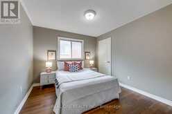 2303 HILLTOP LANE Oakville 