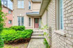 2303 HILLTOP LANE Oakville 