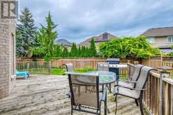 2303 HILLTOP LANE Oakville 