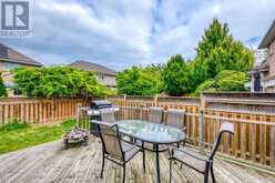 2303 HILLTOP LANE Oakville 