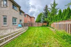 2303 HILLTOP LANE Oakville 