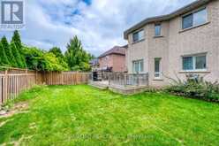 2303 HILLTOP LANE Oakville 