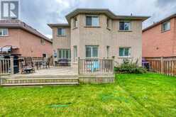 2303 HILLTOP LANE Oakville 