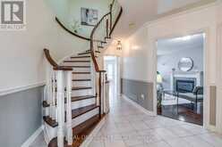 2303 HILLTOP LANE Oakville 