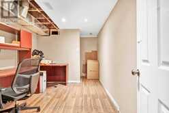 3588 DUFFERIN STREET Toronto