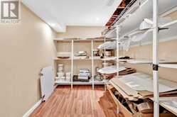 3588 DUFFERIN STREET Toronto