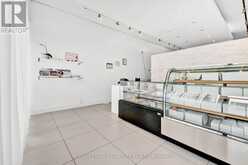 3588 DUFFERIN STREET Toronto