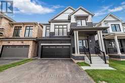 224 EASTBRIDGE AVENUE Welland 