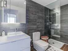 PH02 - 170 BAYVIEW AVENUE Toronto