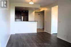 712 - 16 DALLIMORE CIRCLE Toronto