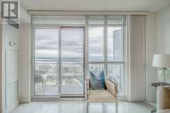 2608 - 21 ICEBOAT TERRACE Toronto