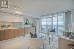 2608 - 21 ICEBOAT TERRACE Toronto