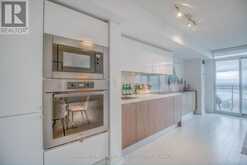 2608 - 21 ICEBOAT TERRACE Toronto