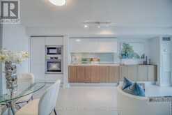 2608 - 21 ICEBOAT TERRACE Toronto