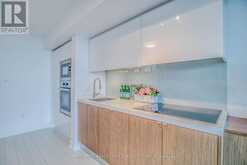 2608 - 21 ICEBOAT TERRACE Toronto